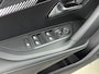 Peugeot 2008 1.2 Hybrid 145pk Automaat Allure | Camera voor en Achter | Draadloos Apple Carplay/Android auto | Cruise Control Adaptief | Dodehoekbewaking | Navigatie
