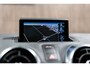 Audi A1 Sportback 1.4 TFSI Pro Line S LED AUTOMAAT NAVI