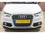 Audi A1 Sportback 1.4 TFSI Pro Line S LED AUTOMAAT NAVI