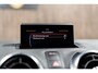 Audi A1 Sportback 1.4 TFSI Pro Line S LED AUTOMAAT NAVI