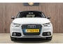 Audi A1 Sportback 1.4 TFSI Pro Line S LED AUTOMAAT NAVI