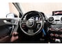 Audi A1 Sportback 1.4 TFSI Pro Line S LED AUTOMAAT NAVI
