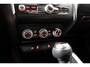 Audi A1 Sportback 1.4 TFSI Pro Line S LED AUTOMAAT NAVI