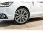 Audi A1 Sportback 1.4 TFSI Pro Line S LED AUTOMAAT NAVI