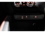 Audi A1 Sportback 1.4 TFSI Pro Line S LED AUTOMAAT NAVI