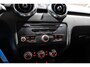 Audi A1 Sportback 1.4 TFSI Pro Line S LED AUTOMAAT NAVI