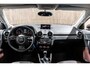 Audi A1 Sportback 1.4 TFSI Pro Line S LED AUTOMAAT NAVI