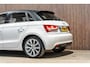 Audi A1 Sportback 1.4 TFSI Pro Line S LED AUTOMAAT NAVI