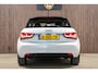 Audi A1 Sportback 1.4 TFSI Pro Line S LED AUTOMAAT NAVI