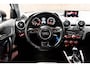 Audi A1 Sportback 1.4 TFSI Pro Line S LED AUTOMAAT NAVI