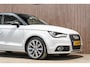 Audi A1 Sportback 1.4 TFSI Pro Line S LED AUTOMAAT NAVI