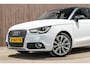 Audi A1 Sportback 1.4 TFSI Pro Line S LED AUTOMAAT NAVI