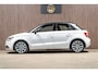 Audi A1 Sportback 1.4 TFSI Pro Line S LED AUTOMAAT NAVI