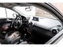 Audi A1 Sportback 1.4 TFSI Pro Line S LED AUTOMAAT NAVI