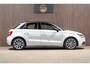 Audi A1 Sportback 1.4 TFSI Pro Line S LED AUTOMAAT NAVI