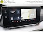 Skoda Octavia Combi 1.0 TSI BUSINESS EDITION ORIGINEEL NL DEALER ONDERHOUDEN CAMERA VIRTUEEL COCKPIT ANDROID/APPLECARPLAY NAVI STOELVERWARMING ELECTR.KLEP 17INCH FULL LED ECC AIRCO CRUISECONTROL PDC V+A ENZ...