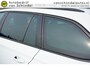 Skoda Octavia Combi 1.0 TSI BUSINESS EDITION ORIGINEEL NL DEALER ONDERHOUDEN ELECTR.TREKHAAK CAMERA VIRTUEEL COCKPIT ANDROID/APPLECARPLAY NAVI STOELVERWARMING ELECTR.KLEP 17INCH FULL LED ECC AIRCO CRUISECONTROL PDC V+A ENZ...