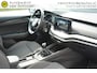 Skoda Octavia Combi 1.0 TSI BUSINESS EDITION ORIGINEEL NL DEALER ONDERHOUDEN CAMERA VIRTUEEL COCKPIT ANDROID/APPLECARPLAY NAVI STOELVERWARMING ELECTR.KLEP 17INCH FULL LED ECC AIRCO CRUISECONTROL PDC V+A ENZ...