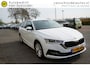 Skoda Octavia Combi 1.0 TSI BUSINESS EDITION ORIGINEEL NL DEALER ONDERHOUDEN CAMERA VIRTUEEL COCKPIT ANDROID/APPLECARPLAY NAVI STOELVERWARMING ELECTR.KLEP 17INCH FULL LED ECC AIRCO CRUISECONTROL PDC V+A ENZ...