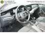 Skoda Octavia Combi 1.0 TSI BUSINESS EDITION ORIGINEEL NL DEALER ONDERHOUDEN ELECTR.TREKHAAK CAMERA VIRTUEEL COCKPIT ANDROID/APPLECARPLAY NAVI STOELVERWARMING ELECTR.KLEP 17INCH FULL LED ECC AIRCO CRUISECONTROL PDC V+A ENZ...