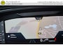Skoda Octavia Combi 1.0 TSI BUSINESS EDITION ORIGINEEL NL DEALER ONDERHOUDEN CAMERA VIRTUEEL COCKPIT ANDROID/APPLECARPLAY NAVI STOELVERWARMING ELECTR.KLEP 17INCH FULL LED ECC AIRCO CRUISECONTROL PDC V+A ENZ...
