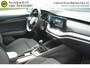 Skoda Octavia Combi 1.0 TSI BUSINESS EDITION ORIGINEEL NL DEALER ONDERHOUDEN ELECTR.TREKHAAK CAMERA VIRTUEEL COCKPIT ANDROID/APPLECARPLAY NAVI STOELVERWARMING ELECTR.KLEP 17INCH FULL LED ECC AIRCO CRUISECONTROL PDC V+A ENZ...