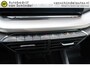 Skoda Octavia Combi 1.0 TSI BUSINESS EDITION ORIGINEEL NL DEALER ONDERHOUDEN ELECTR.TREKHAAK CAMERA VIRTUEEL COCKPIT ANDROID/APPLECARPLAY NAVI STOELVERWARMING ELECTR.KLEP 17INCH FULL LED ECC AIRCO CRUISECONTROL PDC V+A ENZ...