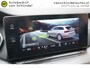 Skoda Octavia Combi 1.0 TSI BUSINESS EDITION ORIGINEEL NL DEALER ONDERHOUDEN ELECTR.TREKHAAK CAMERA VIRTUEEL COCKPIT ANDROID/APPLECARPLAY NAVI STOELVERWARMING ELECTR.KLEP 17INCH FULL LED ECC AIRCO CRUISECONTROL PDC V+A ENZ...