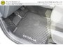 Skoda Octavia Combi 1.0 TSI BUSINESS EDITION ORIGINEEL NL DEALER ONDERHOUDEN ELECTR.TREKHAAK CAMERA VIRTUEEL COCKPIT ANDROID/APPLECARPLAY NAVI STOELVERWARMING ELECTR.KLEP 17INCH FULL LED ECC AIRCO CRUISECONTROL PDC V+A ENZ...