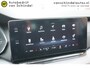 Skoda Octavia Combi 1.0 TSI BUSINESS EDITION ORIGINEEL NL DEALER ONDERHOUDEN ELECTR.TREKHAAK CAMERA VIRTUEEL COCKPIT ANDROID/APPLECARPLAY NAVI STOELVERWARMING ELECTR.KLEP 17INCH FULL LED ECC AIRCO CRUISECONTROL PDC V+A ENZ...