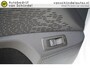 Skoda Octavia Combi 1.0 TSI BUSINESS EDITION ORIGINEEL NL DEALER ONDERHOUDEN ELECTR.TREKHAAK CAMERA VIRTUEEL COCKPIT ANDROID/APPLECARPLAY NAVI STOELVERWARMING ELECTR.KLEP 17INCH FULL LED ECC AIRCO CRUISECONTROL PDC V+A ENZ...