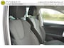 Skoda Octavia Combi 1.0 TSI BUSINESS EDITION ORIGINEEL NL DEALER ONDERHOUDEN CAMERA VIRTUEEL COCKPIT ANDROID/APPLECARPLAY NAVI STOELVERWARMING ELECTR.KLEP 17INCH FULL LED ECC AIRCO CRUISECONTROL PDC V+A ENZ...