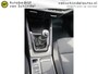 Skoda Octavia Combi 1.0 TSI BUSINESS EDITION ORIGINEEL NL DEALER ONDERHOUDEN ELECTR.TREKHAAK CAMERA VIRTUEEL COCKPIT ANDROID/APPLECARPLAY NAVI STOELVERWARMING ELECTR.KLEP 17INCH FULL LED ECC AIRCO CRUISECONTROL PDC V+A ENZ...