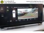 Skoda Octavia Combi 1.0 TSI BUSINESS EDITION ORIGINEEL NL DEALER ONDERHOUDEN ELECTR.TREKHAAK CAMERA VIRTUEEL COCKPIT ANDROID/APPLECARPLAY NAVI STOELVERWARMING ELECTR.KLEP 17INCH FULL LED ECC AIRCO CRUISECONTROL PDC V+A ENZ...
