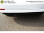Skoda Octavia Combi 1.0 TSI BUSINESS EDITION ORIGINEEL NL DEALER ONDERHOUDEN ELECTR.TREKHAAK CAMERA VIRTUEEL COCKPIT ANDROID/APPLECARPLAY NAVI STOELVERWARMING ELECTR.KLEP 17INCH FULL LED ECC AIRCO CRUISECONTROL PDC V+A ENZ...