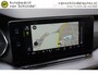 Skoda Octavia Combi 1.0 TSI BUSINESS EDITION ORIGINEEL NL DEALER ONDERHOUDEN ELECTR.TREKHAAK CAMERA VIRTUEEL COCKPIT ANDROID/APPLECARPLAY NAVI STOELVERWARMING ELECTR.KLEP 17INCH FULL LED ECC AIRCO CRUISECONTROL PDC V+A ENZ...