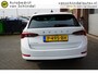 Skoda Octavia Combi 1.0 TSI BUSINESS EDITION ORIGINEEL NL DEALER ONDERHOUDEN ELECTR.TREKHAAK CAMERA VIRTUEEL COCKPIT ANDROID/APPLECARPLAY NAVI STOELVERWARMING ELECTR.KLEP 17INCH FULL LED ECC AIRCO CRUISECONTROL PDC V+A ENZ...