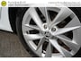 Skoda Octavia Combi 1.0 TSI BUSINESS EDITION ORIGINEEL NL DEALER ONDERHOUDEN CAMERA VIRTUEEL COCKPIT ANDROID/APPLECARPLAY NAVI STOELVERWARMING ELECTR.KLEP 17INCH FULL LED ECC AIRCO CRUISECONTROL PDC V+A ENZ...