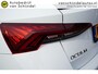 Skoda Octavia Combi 1.0 TSI BUSINESS EDITION ORIGINEEL NL DEALER ONDERHOUDEN ELECTR.TREKHAAK CAMERA VIRTUEEL COCKPIT ANDROID/APPLECARPLAY NAVI STOELVERWARMING ELECTR.KLEP 17INCH FULL LED ECC AIRCO CRUISECONTROL PDC V+A ENZ...