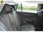 Skoda Octavia Combi 1.0 TSI BUSINESS EDITION ORIGINEEL NL DEALER ONDERHOUDEN ELECTR.TREKHAAK CAMERA VIRTUEEL COCKPIT ANDROID/APPLECARPLAY NAVI STOELVERWARMING ELECTR.KLEP 17INCH FULL LED ECC AIRCO CRUISECONTROL PDC V+A ENZ...
