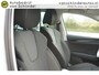 Skoda Octavia Combi 1.0 TSI BUSINESS EDITION ORIGINEEL NL DEALER ONDERHOUDEN ELECTR.TREKHAAK CAMERA VIRTUEEL COCKPIT ANDROID/APPLECARPLAY NAVI STOELVERWARMING ELECTR.KLEP 17INCH FULL LED ECC AIRCO CRUISECONTROL PDC V+A ENZ...