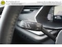 Skoda Octavia Combi 1.0 TSI BUSINESS EDITION ORIGINEEL NL DEALER ONDERHOUDEN CAMERA VIRTUEEL COCKPIT ANDROID/APPLECARPLAY NAVI STOELVERWARMING ELECTR.KLEP 17INCH FULL LED ECC AIRCO CRUISECONTROL PDC V+A ENZ...
