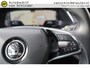 Skoda Octavia Combi 1.0 TSI BUSINESS EDITION ORIGINEEL NL DEALER ONDERHOUDEN ELECTR.TREKHAAK CAMERA VIRTUEEL COCKPIT ANDROID/APPLECARPLAY NAVI STOELVERWARMING ELECTR.KLEP 17INCH FULL LED ECC AIRCO CRUISECONTROL PDC V+A ENZ...