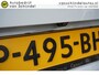 Skoda Octavia Combi 1.0 TSI BUSINESS EDITION ORIGINEEL NL DEALER ONDERHOUDEN ELECTR.TREKHAAK CAMERA VIRTUEEL COCKPIT ANDROID/APPLECARPLAY NAVI STOELVERWARMING ELECTR.KLEP 17INCH FULL LED ECC AIRCO CRUISECONTROL PDC V+A ENZ...