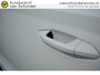 Skoda Octavia Combi 1.0 TSI BUSINESS EDITION ORIGINEEL NL DEALER ONDERHOUDEN ELECTR.TREKHAAK CAMERA VIRTUEEL COCKPIT ANDROID/APPLECARPLAY NAVI STOELVERWARMING ELECTR.KLEP 17INCH FULL LED ECC AIRCO CRUISECONTROL PDC V+A ENZ...