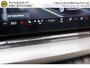 Skoda Octavia Combi 1.0 TSI BUSINESS EDITION ORIGINEEL NL DEALER ONDERHOUDEN ELECTR.TREKHAAK CAMERA VIRTUEEL COCKPIT ANDROID/APPLECARPLAY NAVI STOELVERWARMING ELECTR.KLEP 17INCH FULL LED ECC AIRCO CRUISECONTROL PDC V+A ENZ...