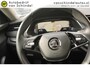 Skoda Octavia Combi 1.0 TSI BUSINESS EDITION ORIGINEEL NL DEALER ONDERHOUDEN ELECTR.TREKHAAK CAMERA VIRTUEEL COCKPIT ANDROID/APPLECARPLAY NAVI STOELVERWARMING ELECTR.KLEP 17INCH FULL LED ECC AIRCO CRUISECONTROL PDC V+A ENZ...