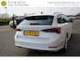 Skoda Octavia Combi 1.0 TSI BUSINESS EDITION ORIGINEEL NL DEALER ONDERHOUDEN CAMERA VIRTUEEL COCKPIT ANDROID/APPLECARPLAY NAVI STOELVERWARMING ELECTR.KLEP 17INCH FULL LED ECC AIRCO CRUISECONTROL PDC V+A ENZ...