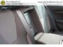 Skoda Octavia Combi 1.0 TSI BUSINESS EDITION ORIGINEEL NL DEALER ONDERHOUDEN ELECTR.TREKHAAK CAMERA VIRTUEEL COCKPIT ANDROID/APPLECARPLAY NAVI STOELVERWARMING ELECTR.KLEP 17INCH FULL LED ECC AIRCO CRUISECONTROL PDC V+A ENZ...
