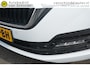 Skoda Octavia Combi 1.0 TSI BUSINESS EDITION ORIGINEEL NL DEALER ONDERHOUDEN CAMERA VIRTUEEL COCKPIT ANDROID/APPLECARPLAY NAVI STOELVERWARMING ELECTR.KLEP 17INCH FULL LED ECC AIRCO CRUISECONTROL PDC V+A ENZ...